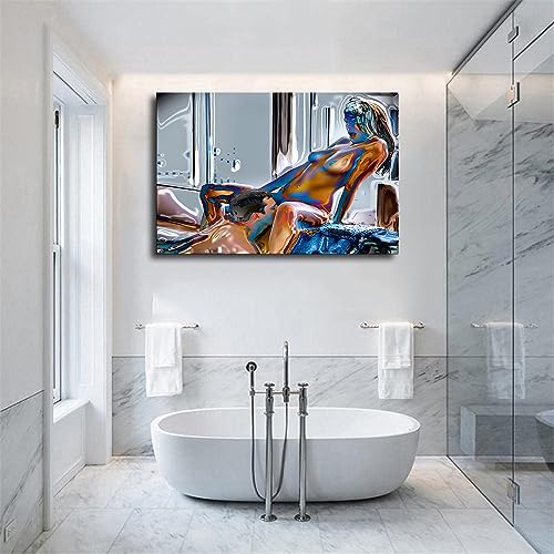 Erotik orta asr rasm Erotik orta asr rasm